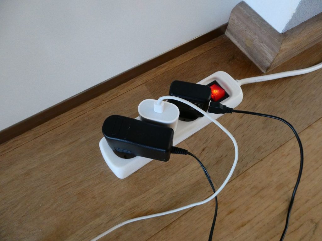 Suipverbruik