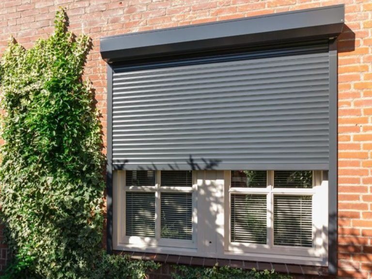 Houd je huis koel - Beverwaard bespaart
