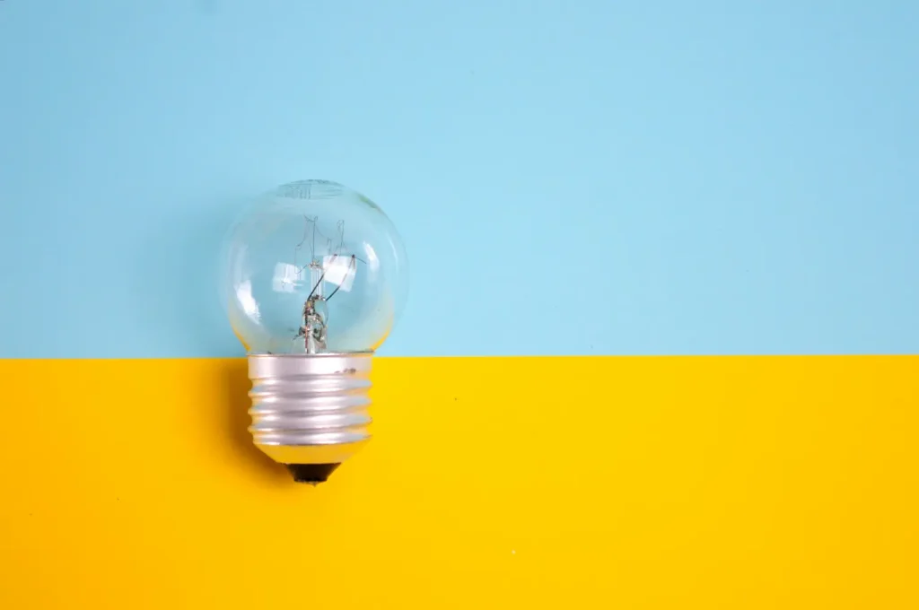 Tips & Tricks voor energiebesparing Beverwaard Bespaart - ga voor ledlampen